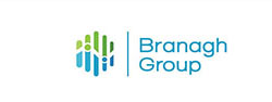 Branagh Group