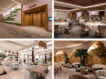 Hotel Collage for Website-350 (1)