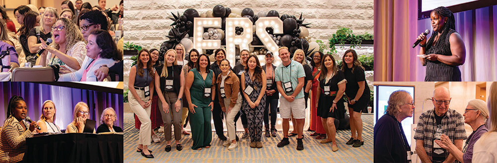 ERS Conf 2025 Post-Conference E-blast Collage - 1000px wide