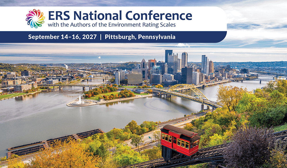 ERS Conf 2027 Banner (1)